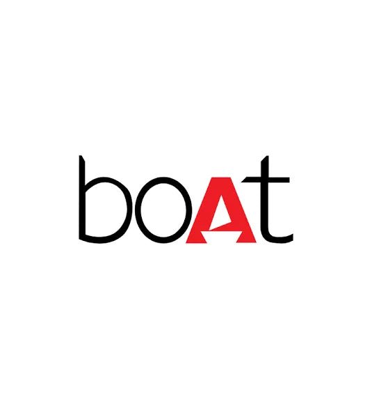 boAt smart accessories