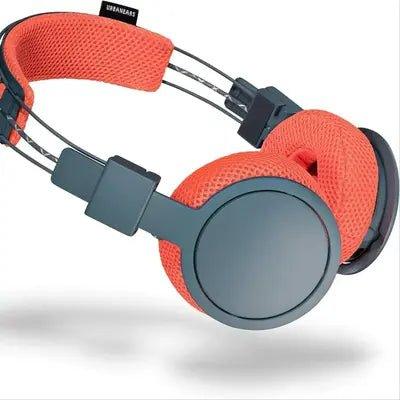 Collections of Headphones and Mobile Accessories in Thoothukudi