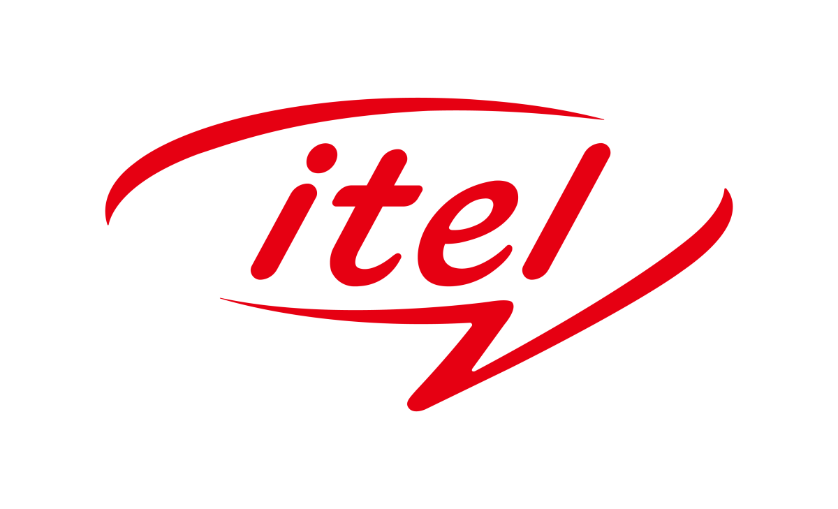 itel Brand accessories