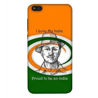 Leaders Mobile Covers.