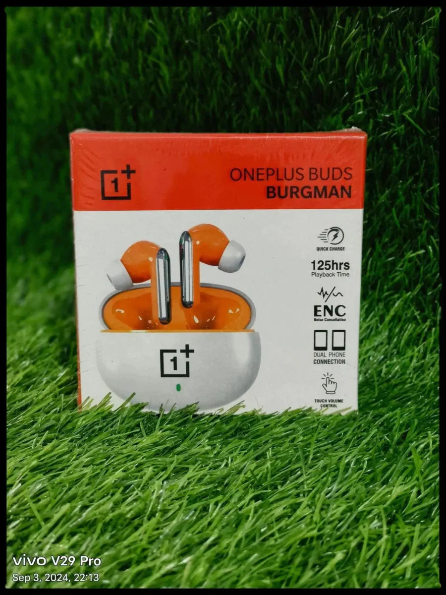 Mobile Covers and Mobile Accessories Collections