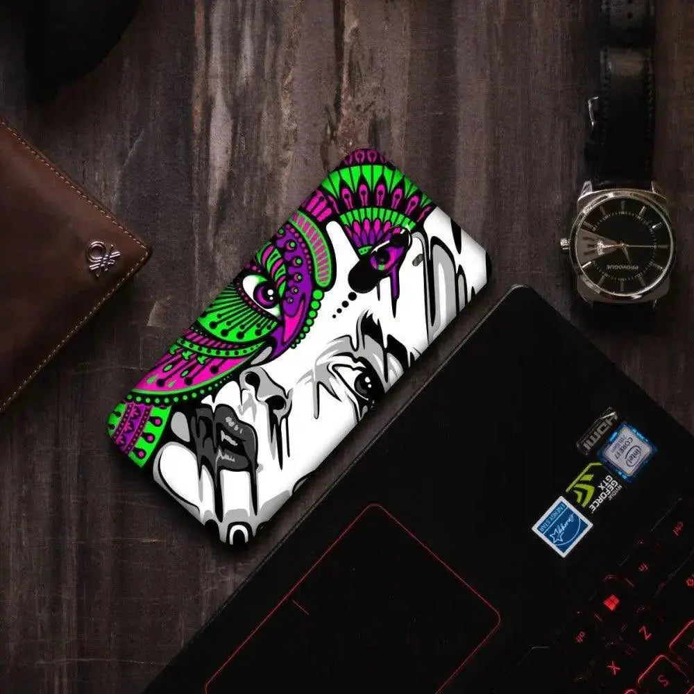 Mobile Skins Collection-Anime,God,Tvk vijay