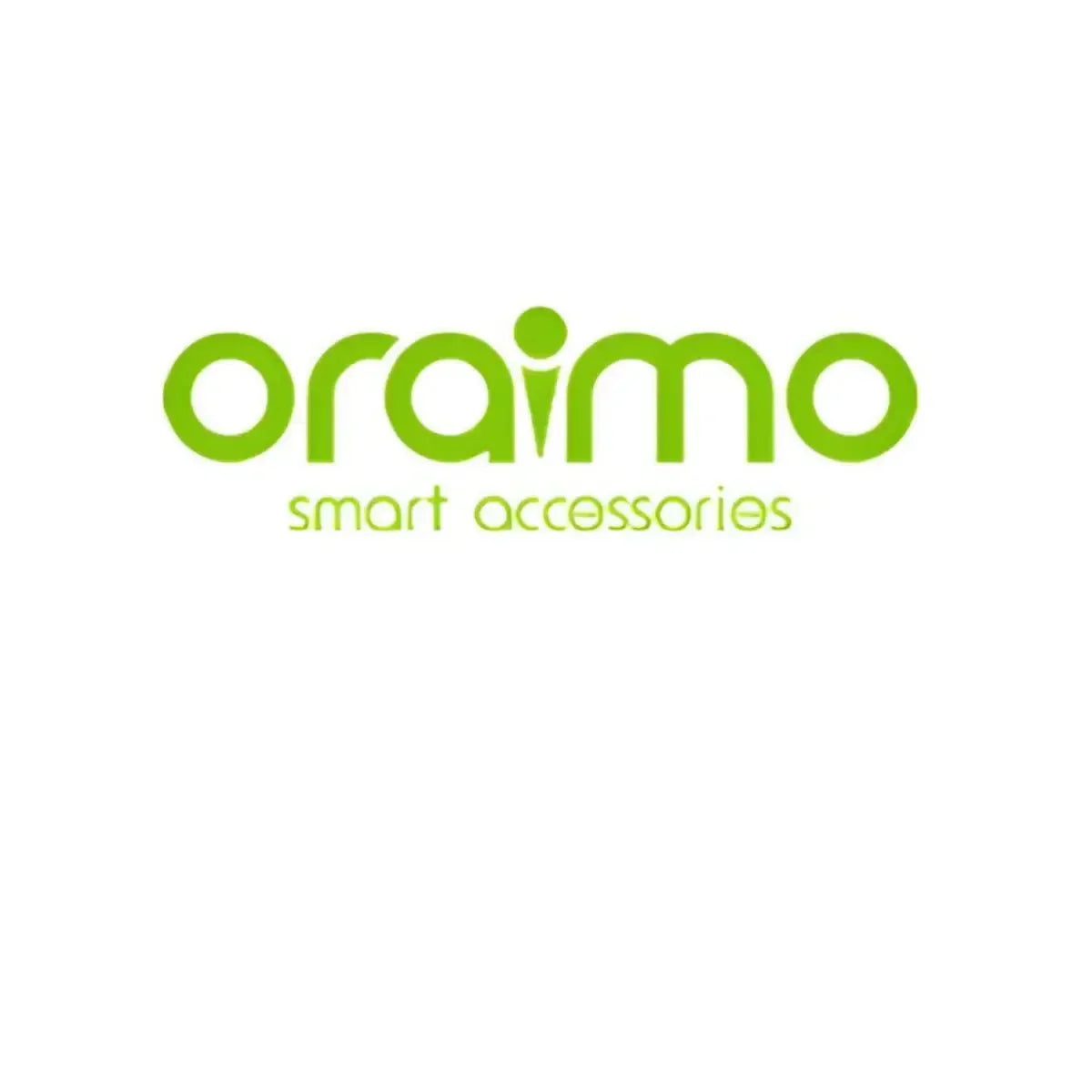 Oraimo Smart Accessories for High-Quality Earphones and Car Chargers