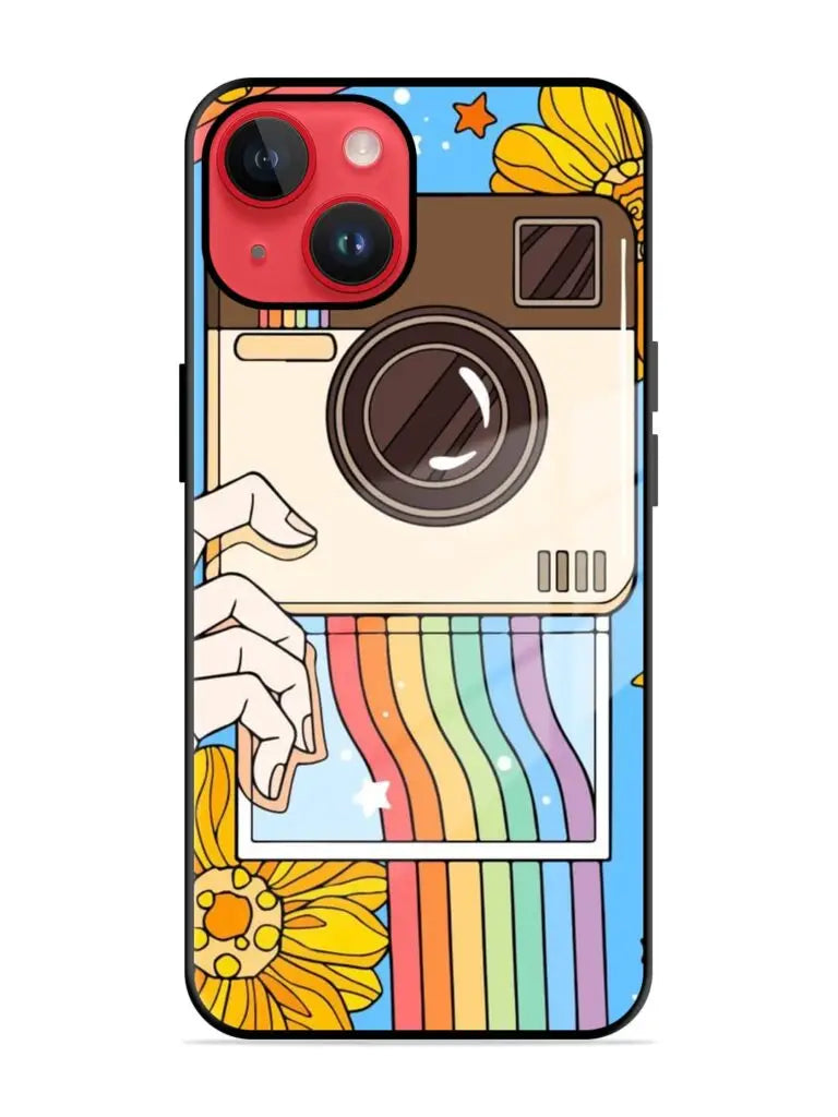 Premium iPhone Mobile Cases and Skins for Trendy Mobile Protection