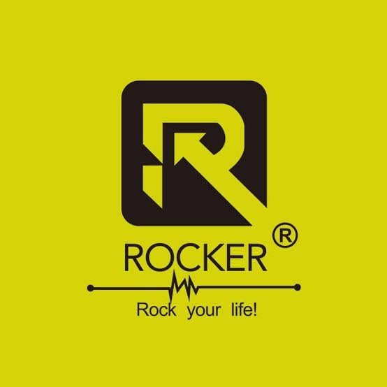 Rockers Band Accessories Collection for Thoothukudi Rockers Fans