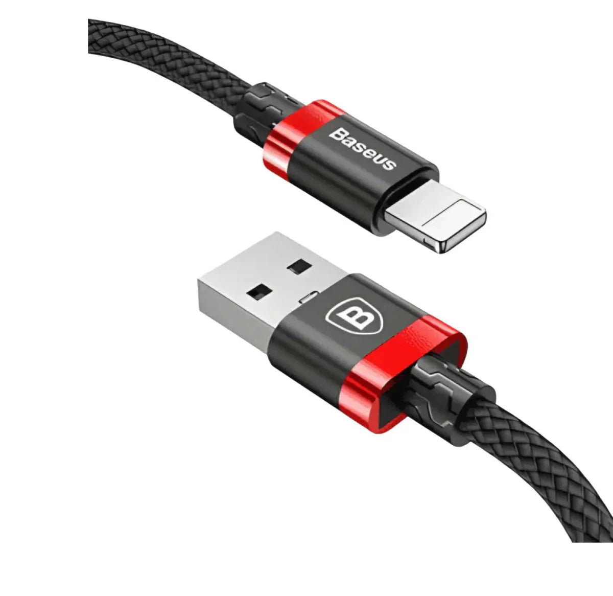 Shopping RJ Mobile Charging Accessories in Thoothukudi with Type C and Micro USB Cables
