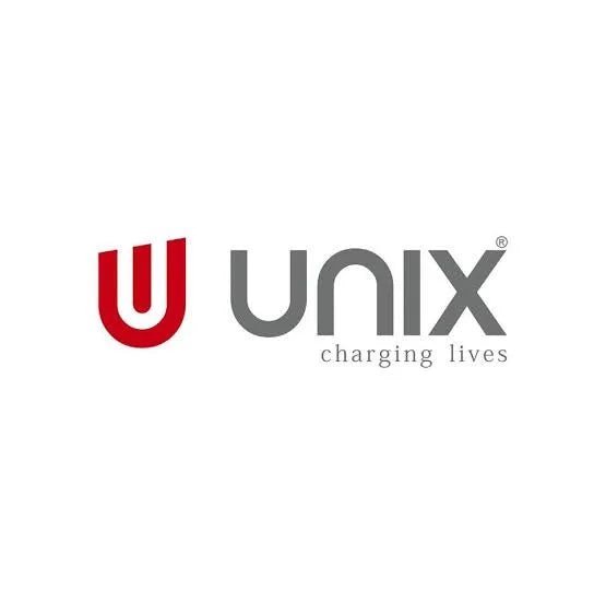 Unix Brand accessories