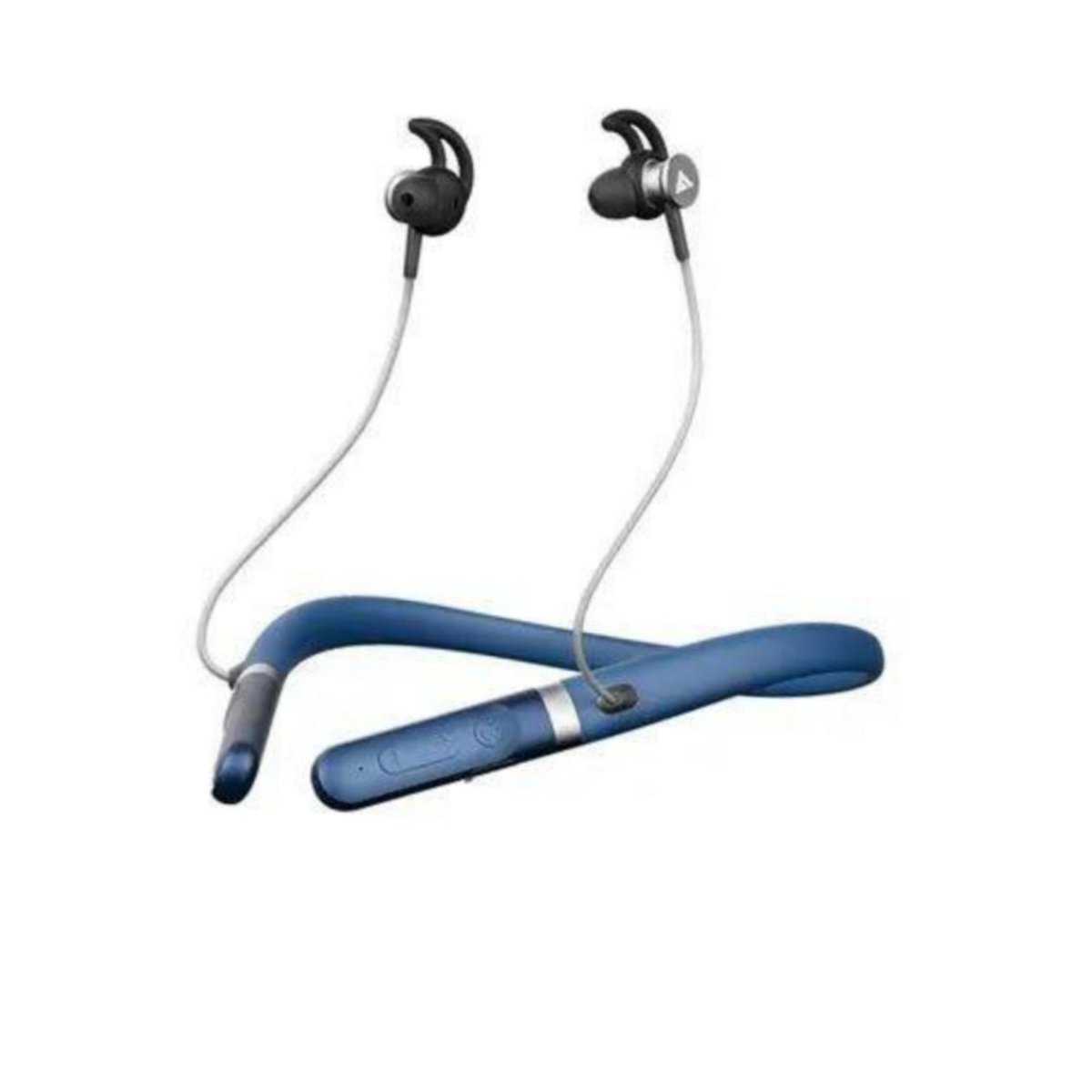 Varity Bluetooth Neckbands and Accessories