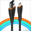 Itel M21s Cable - Cable