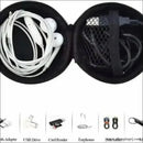 Electronic Gadgets Box - Electronic Gadget