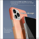 Tvk Vijay Mobile Covers Rj3236 - Mobile