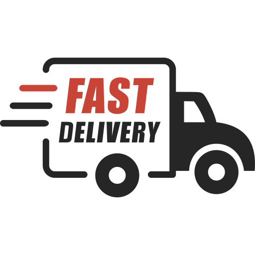 ⚡Same Day Dispatch ⚡Fast Shipping with good handling