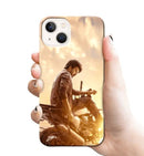 Actor Vijay mobile cover RJ 1092 PLASTIC case - Mobile covers - Shopping RJ Hard casesvijay mobile cover