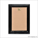10x15 Inch Photo Frames Fiber