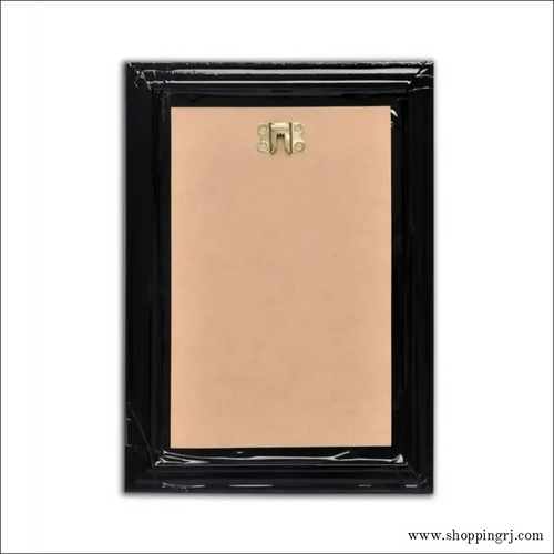 10x15 Inch Photo Frames Fiber