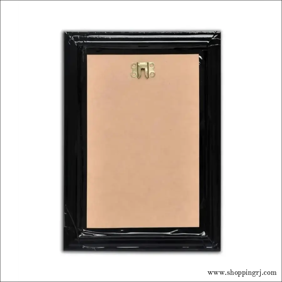 10x15 Inch Photo Frames Fiber