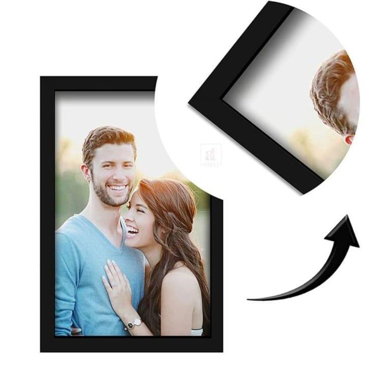 12x18 inch size CUSTOMIZED PHOTO FRAMES