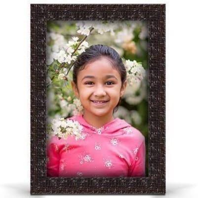 12x18 inch size CUSTOMIZED PHOTO FRAMES - Shopping RJ 