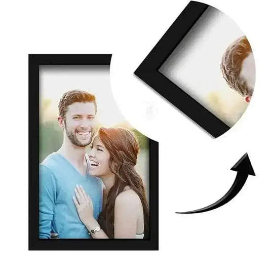 12x18 inch size CUSTOMIZED PHOTO FRAMES - Customized gifts - 12x18 framescustomizedcustomize gift