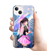 KAWALI ANIME mobile cover RJ1648 Plastic hard case - Mobile covers - Shopping RJ ANIME MOBILEcustomized mobile cover