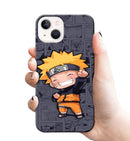 GRABB KAR mobile cover RJ 1778 Plastic hard case - Mobile covers - Shopping RJ ANIME MOBILEcustomized mobile cover