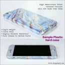 Lovely girls like mobile case Rj love 6