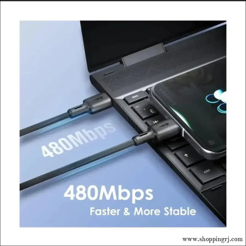 Oraimo (ocd-154cc) Type-c to Cable