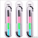 Charger Earphone Cable Protector - Multi Colours / 2 Pcs - Electronic Gadget