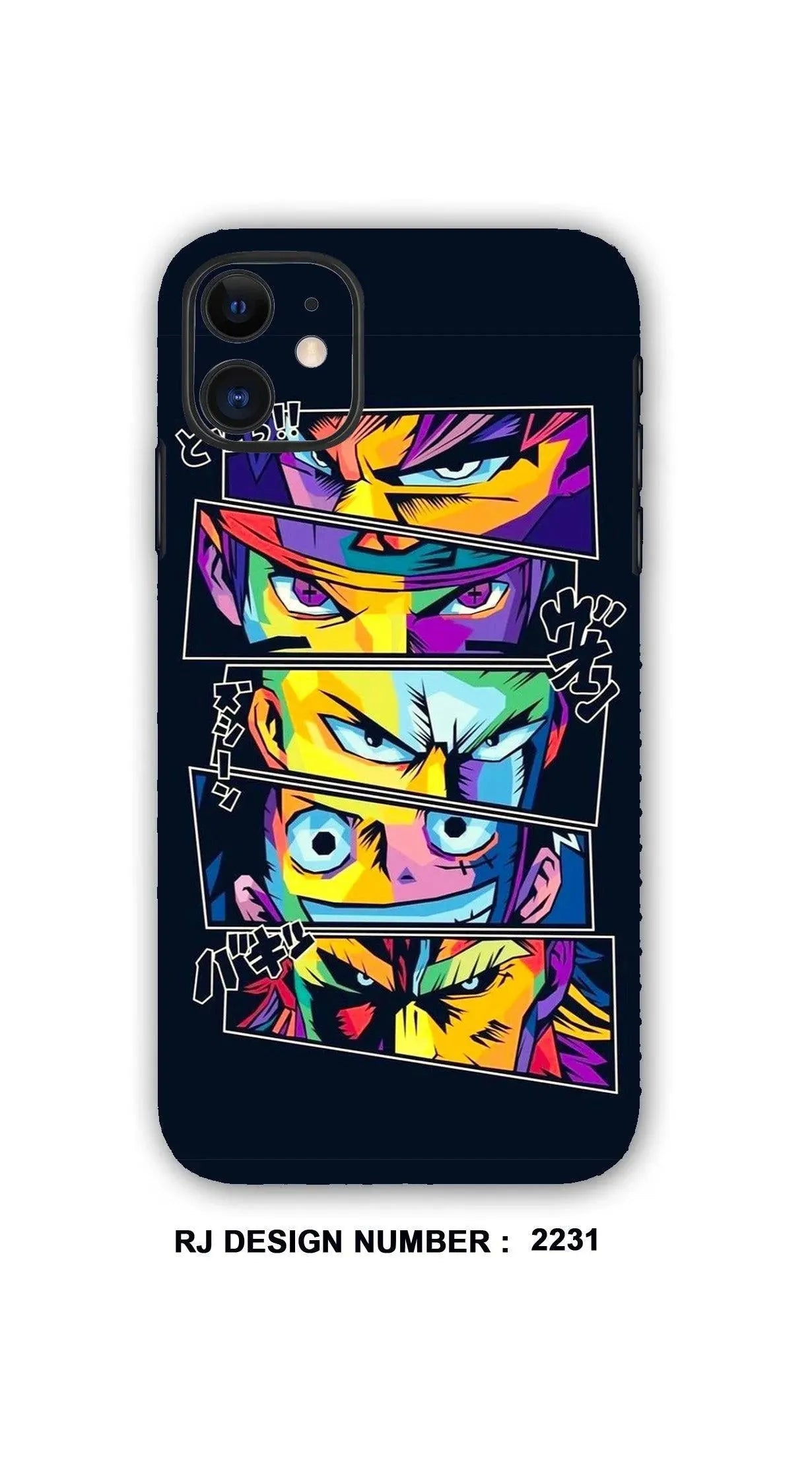 NARUTO,ITACHI anime mobile skins RJ2231, ANIME MOBILE WRAPPING