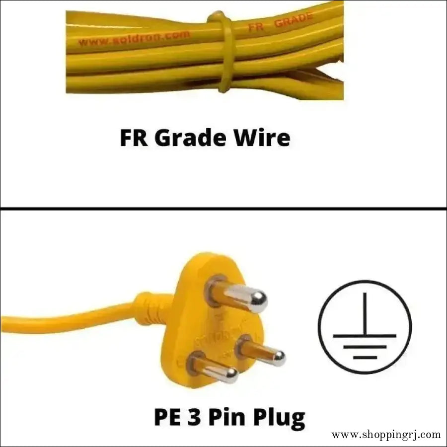 230V 25W Soldron Soldering Iron (original) - tools hardware - RJ mobiles and accessories Thoothukuditesting toolssoldering iron