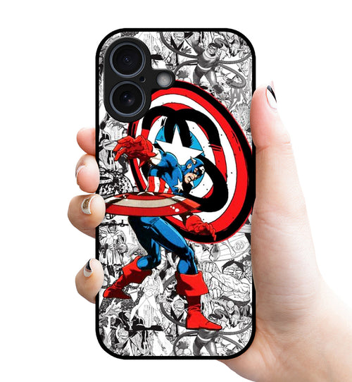 College Mobile back case design 1297