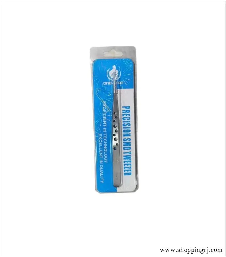 TWEEZER for mobile repairing