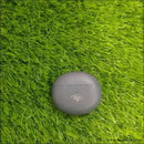 Itel Earbuds T1 Neo - Earbuds