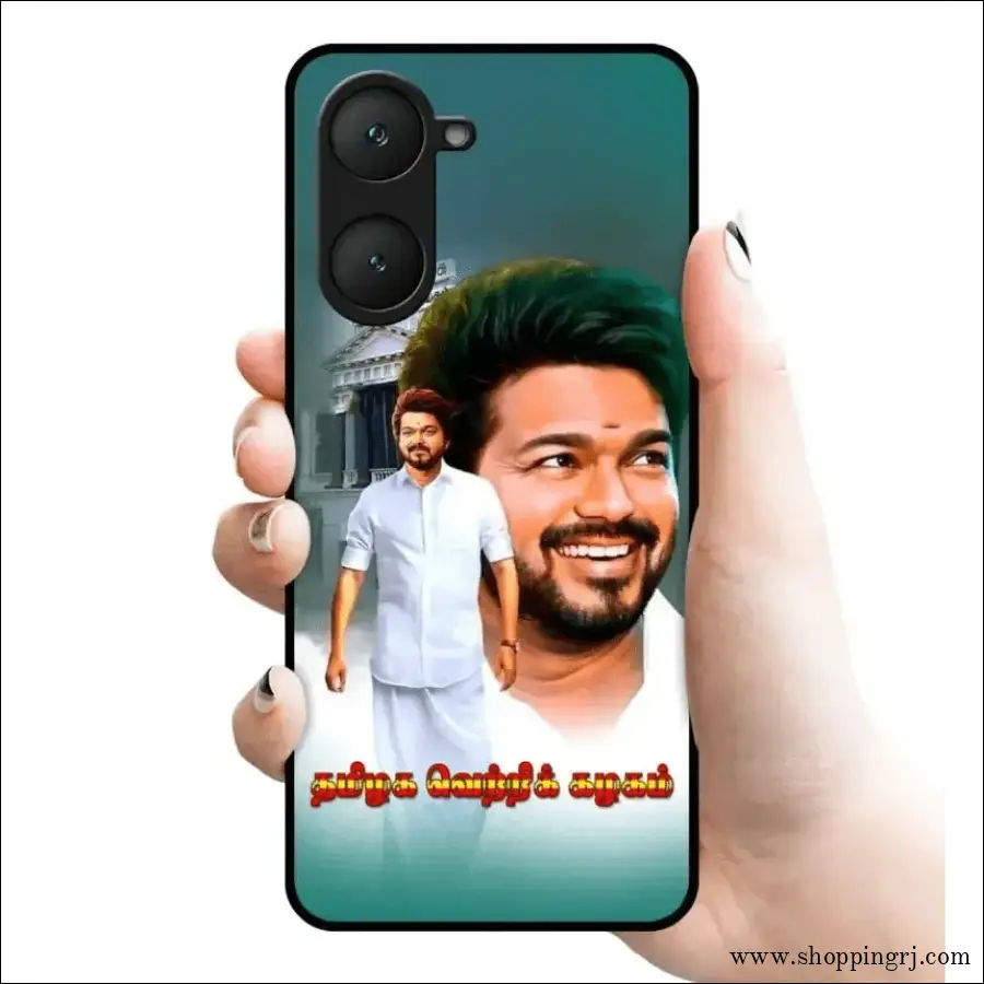 Oppo A78 5g|mobile Covers - Mobile