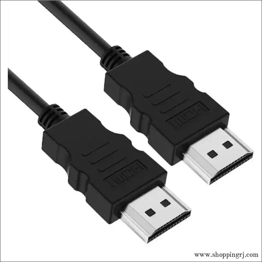 HDMI Cable 1.5mtr Male to Male