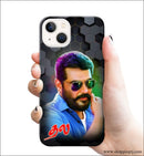 Ajith Mobile Covers Rj680 - Mobile Covers