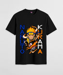 Anime t-shirt DTF Printing Premium quality ani013