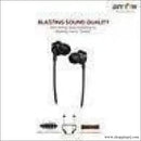 Arrow Bx50 Neckband - Neckband