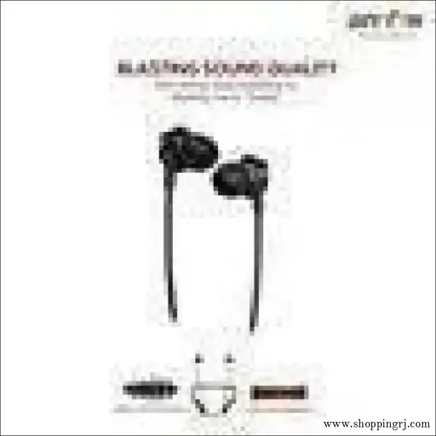 Arrow Bx50 Neckband - Neckband