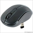 Zebronics Dash Wireless Mouse - Laptop Accessories