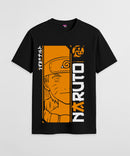 Anime t-shirt DTF Printing Premium quality ani012