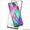 Arrow Quality Clear Temper Glass for All Model Mobiles - Glass - Temper