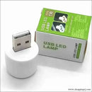 Led Bulb 1 Watt Combo - Laptop Accessories