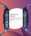 Urban Pro z Smart Watch - Smart Watch Accessories