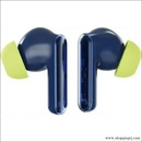 Itel S9max Earbuds - Earbuds