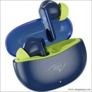 Itel S9max Earbuds - Earbuds