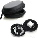 Electronic Gadgets Box - Electronic Gadget