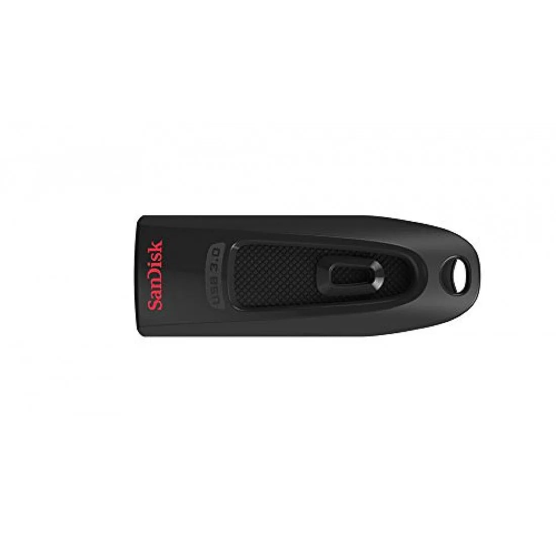 SanDisk SDCZ48-032G-UAM46 Ultra CZ48 32GB USB 3.0 Pen Drive (Black)