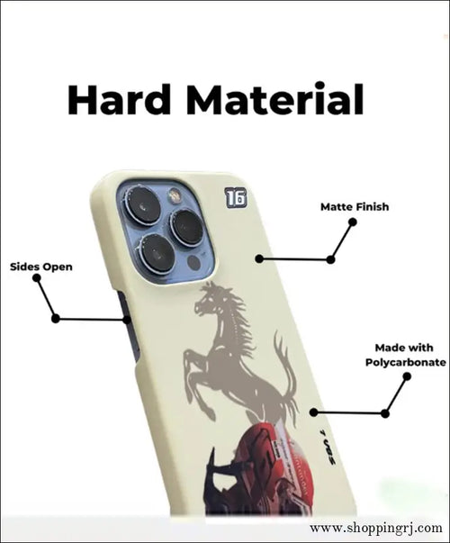 Rcb Mobile Covers/ Virat Kholi Case Rj 3459 - Mobile Covers