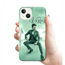 Actor Vijay mobile cover RJ 1093 PLASTIC case - Mobile covers - Hard casesMobile coversmobile cover